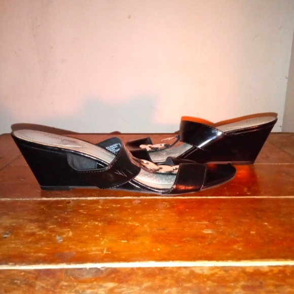 Dexflex Comfort - Picture 3 of 7